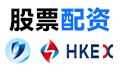 风控引航：打造合规、透明的配资门户新生态与ESG投资未来